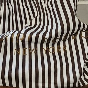Henri Bendel Versatile Bag